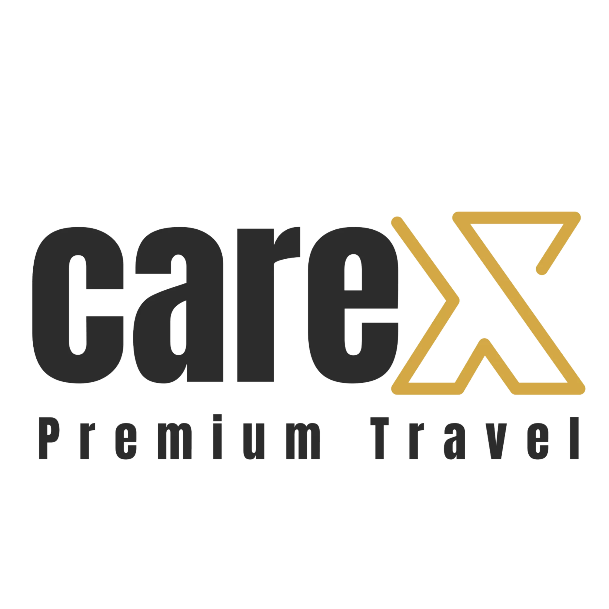 Carex Premium